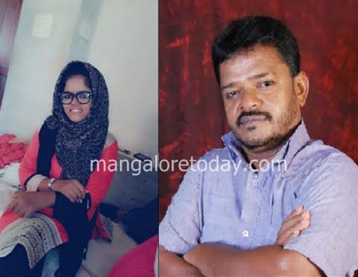 Ullal: Father and Daughter emerge as winners in Grama Panchayat Election